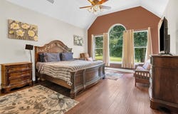 4720 State Highway 21 E, Hemphill, TX 75948