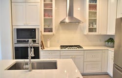 3626 Abercrombie Lane, Stillwater, MN 55082