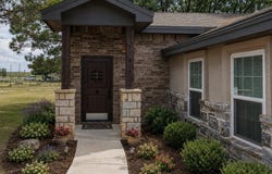 3402 S County Rd 1067, Midland, TX 79706