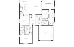 8513 N 172ND Lane, Waddell, AZ 85355