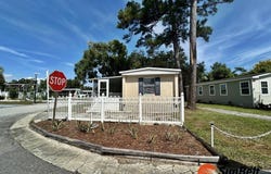 228 Autumn Trail, Port Orange, FL 32129