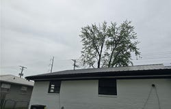 105  SE 14th  ST, Bentonville, AR 72712