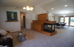 222 Bicentennial Court, Webster City, IA 50595