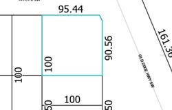 203 13TH PLACE SW, VERO BEACH, FL 32962