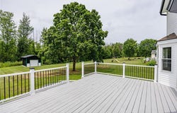42 Newcomb Drive, Parma, NY 14468