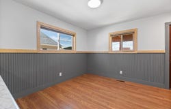125 S Galena Street, Lead, SD 57754