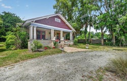 1551 Masters Drive, St Augustine, FL 32084