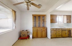17069 Myrtle Avenue, Huron, CA 93234