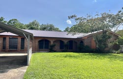 2285 Harkness Court, Biloxi, MS 39532