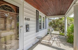 449 17th Street NE, Massillon, OH 44646