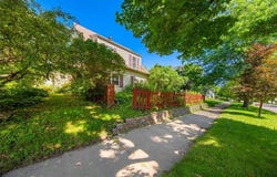 503 W Nassau Street, Saint Peter, MN 56082