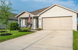 1905 Champions Dr Drive, Navasota, TX 77868
