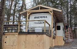 882 Stone Store Road, Broome, NY 12122