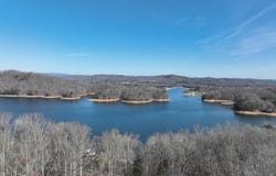 S Cove Rd, Maynardville, TN 37807