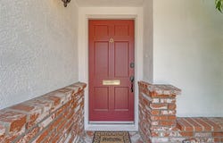 2549 N Keystone Street, Burbank, CA 91504