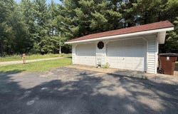 1451 Evergreen Court, Adams, WI 53910