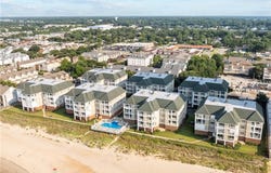 2425 Ocean Shore Crescent, Virginia Beach, VA 23451