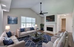 546 Preston Place, Carrollton, GA 30117