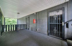 3506 Lodge Ln, Louisville, KY 40218