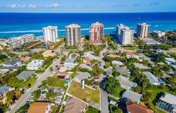 451 Neptune Road, Juno Beach, FL 33408