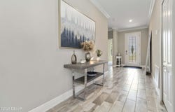 23 Fawn Haven Trail, Ormond Beach, FL 32174