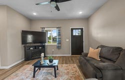 3578 51st Avenue, Columbus, NE 68601