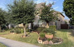 2243 Morning Dew Court, Allen, TX 75013