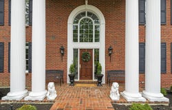 26 Abi Lane, Fort Thomas, KY 41075