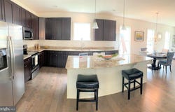530 WHEELMEN STREET, MIDDLETOWN, DE 19709
