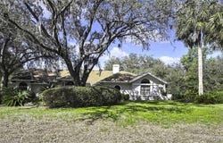 4254 N Baywood Drive, Hernando, FL 34442