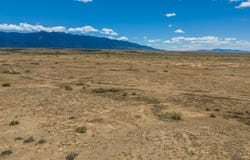 Block 60 Unit 24 lot: 60-1, Rio Communities, NM 87002