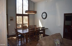1014 N Ridge Place, Sevierville, TN 37876