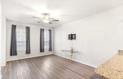1505 Auckland Court, Newport News, VA 23608