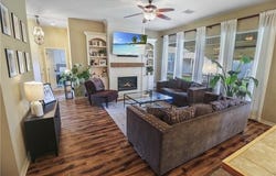 70082 3RD Street, Covington, LA 70433