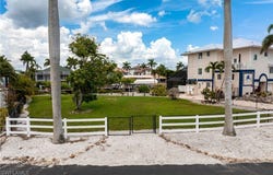 17901 Grey Heron Court, Fort Myers Beach, FL 33931