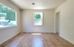 3411 S 63rd St, Milwaukee, WI 53219