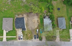 210a Mineral Wells Street, Terrell, TX 75160