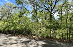 1032 Chesterfield Forest, Wildwood, MO 63005
