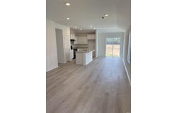 6041 Discovery Trail, Bauxite, AR 72011
