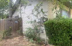 8403 Glen Breeze, San Antonio, TX 78239-3015