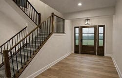 4138 Gregory Way, Avon, OH 44011