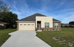 2799 Fm-3218, Commerce, TX 75428