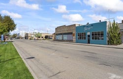 114 E Main Street, Weiser, ID 83672