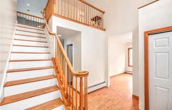 542 Spring Street, Exeter, RI 02822