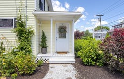 533 Preble Street, South Portland, ME 04106