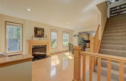 431 Country Road, Stillwater, MN 55082