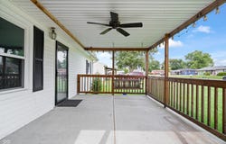 207 Center Drive, Mooresville, IN 46158