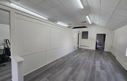 1000 Maple Street, Elizabeth City, NC 27909