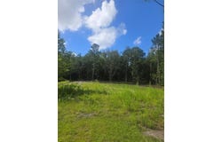 96624 CAYMAN CIRCLE, Fernandina Beach, FL 32034