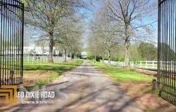 460 Dixie, Covington, GA 30014
